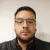Luis Praxides - Spanish tutor - Chippendale