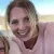Laura - Nursing tutor - Dearing