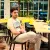 Navneet - Maths teacher - Gurugram
