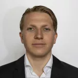 Rens - Leraar wiskunde - Rotterdam