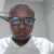 Tumelo - Math tutor - Pretoria