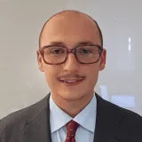 Rémi - Prof de droit constitutionnel - Paris 17e