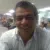 Fhabeychgmailcom - profesor de informática básica - Santa Marta