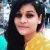 Kajal - School coach - Dewas