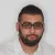 Omar - Prof de maths - Colomiers