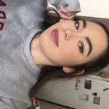 Sarah - Prof de maths - Bobigny