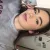 Sarah - Prof de maths - Bobigny