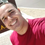 Henrique - Prof de matemática - 