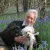 Philip - History tutor - Folkestone