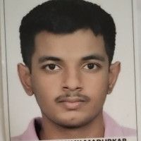 I am Bsc Computer Science student and I can teach Maths, Sanskrit,English  and computer languages to school students. I got 87% in 10th boards and 81% in my 12th boards. I am 19 complete.