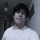 Esaú - profesor de ingeniería - 55607