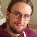 Franck - Prof de maths - Alfortville