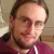 Franck - Prof de maths - Alfortville