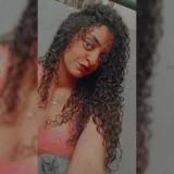 Ellen - Prof de enfermagem - Bela Vista