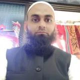 Minhajul - Urdu tutor - Mumbai