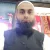 Minhajul - Urdu tutor - Mumbai