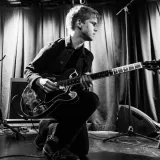 Niels - Underviser i guitar - Aarhus