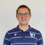 Luis - Prof de português para estrangeiros - Porto