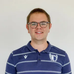 Luis - Prof de português para estrangeiros - Porto