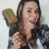 Tania - Singing tutor - Santiago de Querétaro