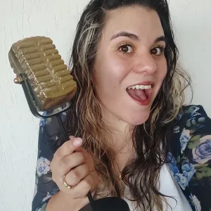 Tania - Singing tutor - Santiago de Querétaro