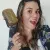 Tania - Singing tutor - Santiago de Querétaro
