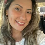 Dani - Professor de português - 