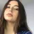 Yasemin - Ödevlere yardım öğretmeni - Gaziantep