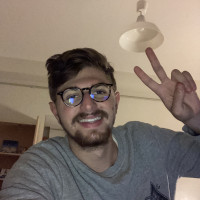 Bonjour,  I'm a student in physics and I will stay in Stockholm 3 years. As a French native speaker, I have the ability to be helpful to learn French.