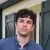Mathieu - Prof de maths - Six-Fours-les-Plages
