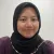 Nisrina - Guru planologi - Kecamatan Bogor Utara
