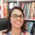 Alexandra - Professor de compreensão escrita - português - Ponta Delgada