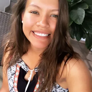 Gabriela - Profe de matemática - Huixquilucan de Degollado