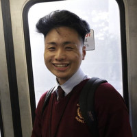 Senior @ UPenn in Computer Science Perfect Scores in SAT/ACT Math, SAT Math 2, AP Calculus AB/BC, AP Language/Literature Extensive Knowledge in College Application Process/Hacks/Tips