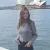 Lysa - Insegnante di inglese - Bari