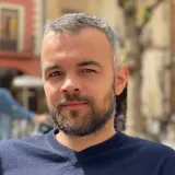 Auris - profesor de inglés - Castelldefels