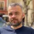 Auris - profesor de inglés - Castelldefels