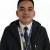 Adriel John - Maths tutor - 