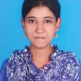 Karthika - Maths tutor - Pudukkottai