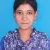 Karthika - Maths tutor - Pudukkottai