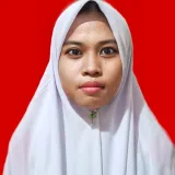 Alvina - Guru mengaji - 