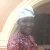 Olufemi - Maths tutor - Iseyin