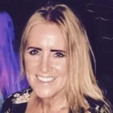 ANN - English tutor - Warsash