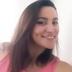 Fadime - Fen bilimleri öğretmeni - 