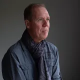 Jean-luc - Prof de soutien scolaire - Woluwe-Saint-Pierre