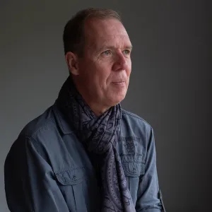 Jean-luc - Prof de soutien scolaire - Woluwe-Saint-Pierre