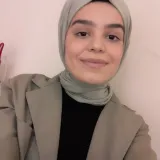 Ceyda - Tarih öğretmeni - Çanakkale