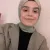 Ceyda - Tarih öğretmeni - Çanakkale