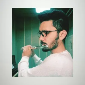 Doğukan - Piyano öğretmeni - 
