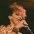 Luisa - Singing tutor - Dublin